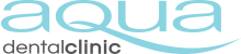 Aqua Dental Clinic
