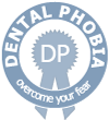 Dental Pobia