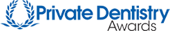 Private Dental