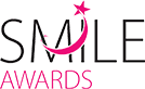 Smile Award