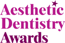 Aeshthetic Dentistry Awards