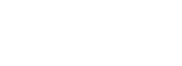 Privilege