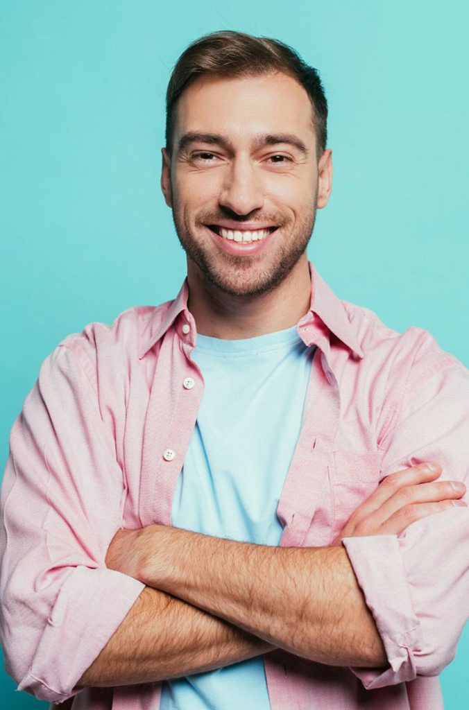 what-does-invisalign-fix