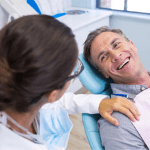 How Long Do Dental Implants Take? (2026 Guide) | Aqua Dental Clinic