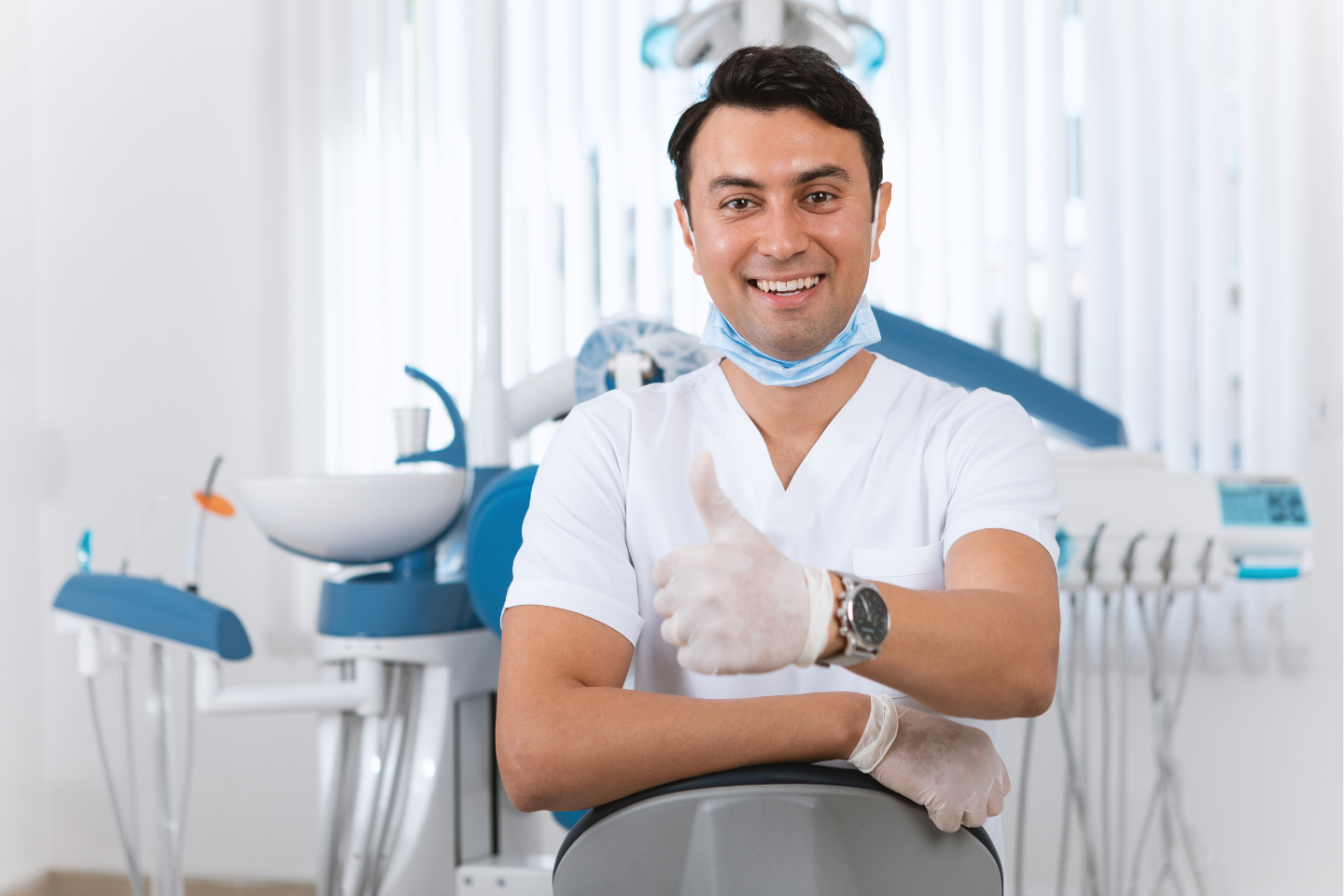 cosmetic-dentist