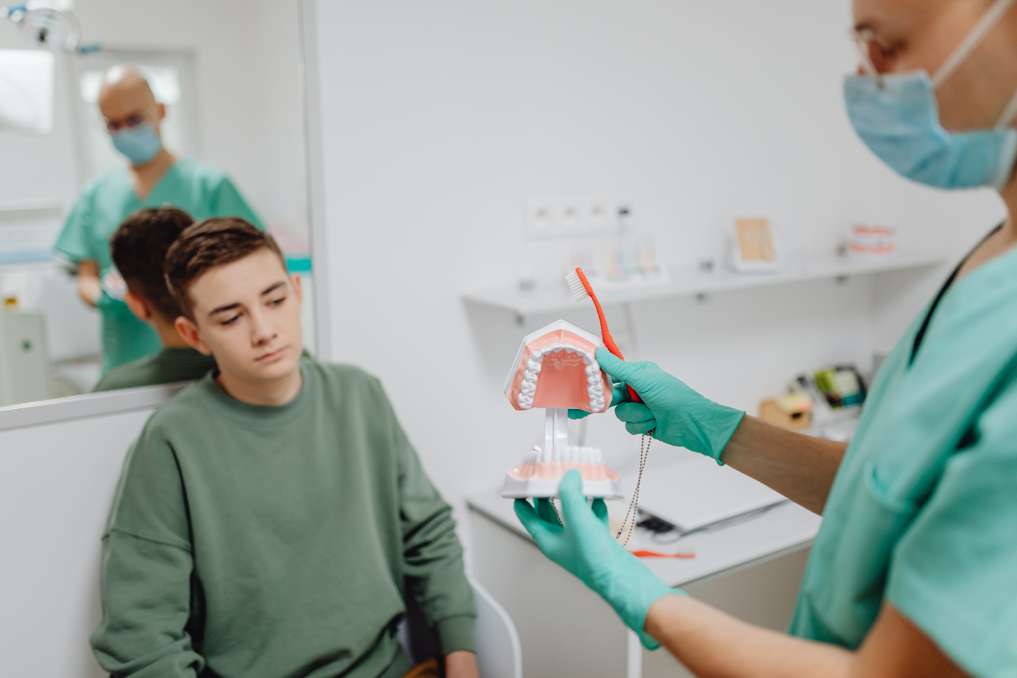 dental-anxiety
