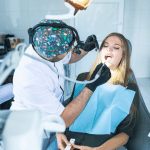 Emergency Dentist in Pinner | What Counts as a Dental Emergency?