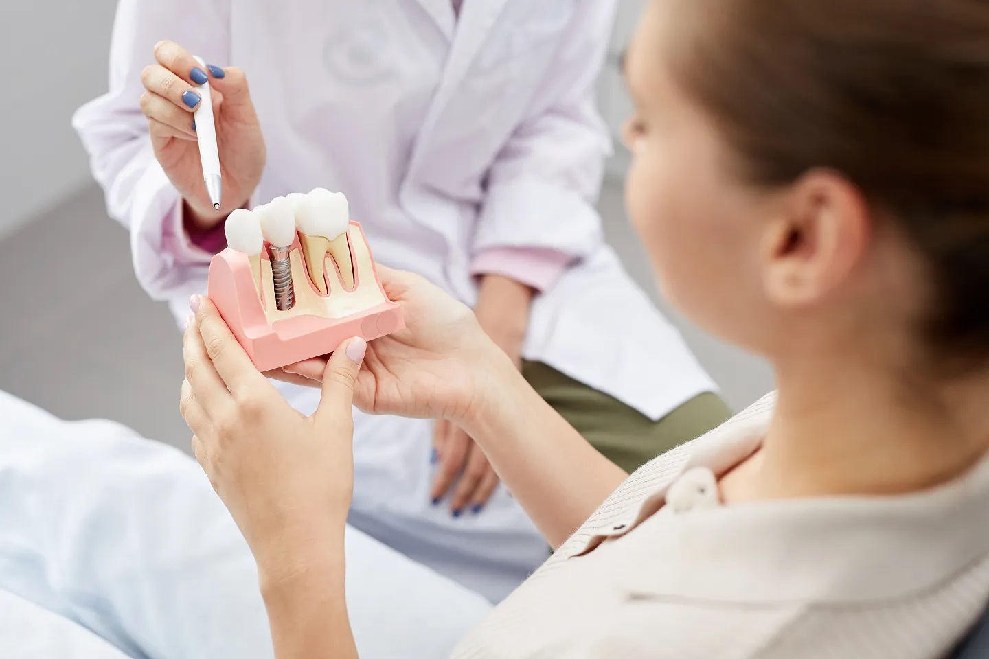 dental-implant-surgery