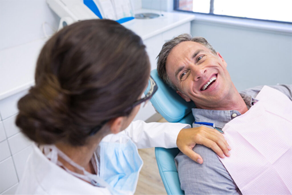 dental-implants
